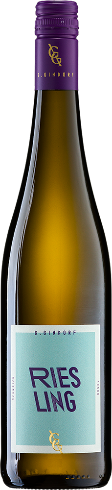 2025 Riesling