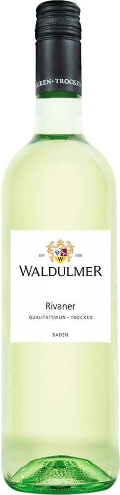 2025 Rivaner
