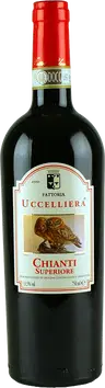 2023 Chianti Superiore DOCG