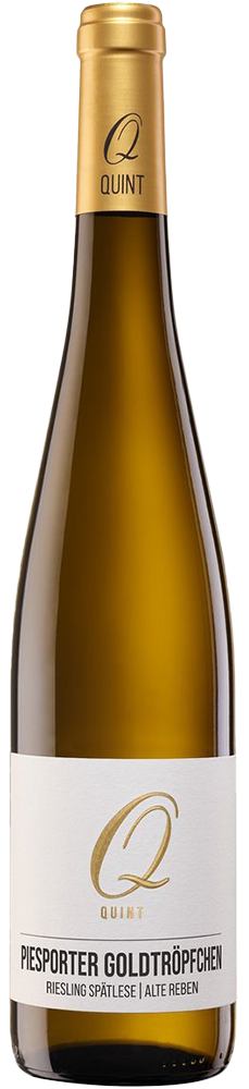 2021 Wintricher Ohligsberg Riesling, Alte Reben