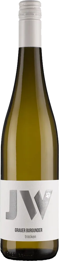 2025 Grauer Burgunder