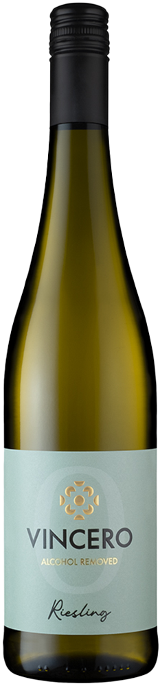 Riesling