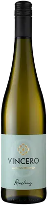 Riesling