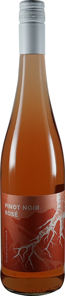2024 Pinot Noir Rosé