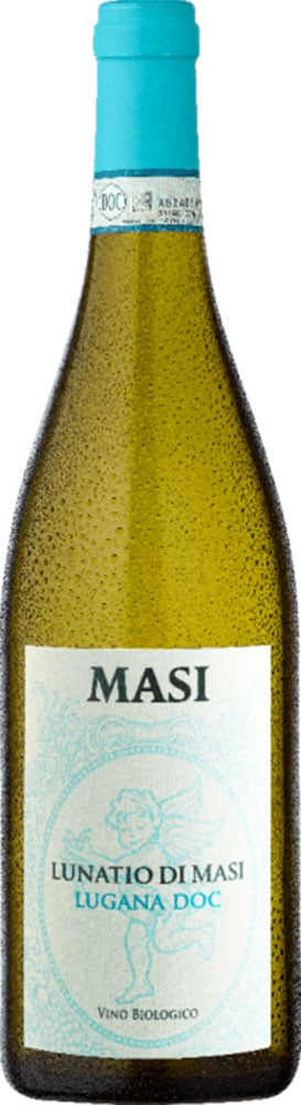  Lunatio di Masi Lugana DOC