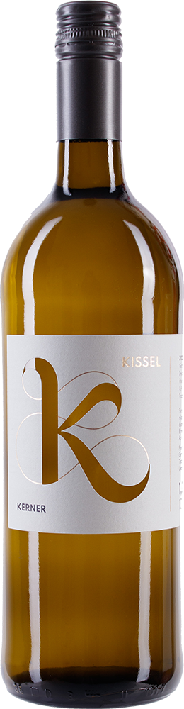 2023 Kerner 1,0 L