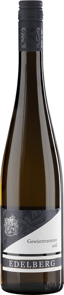 2023 Gewürztraminer