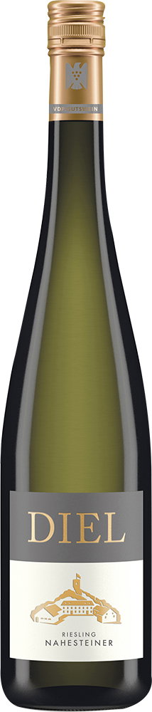 2023 Nahesteiner Riesling