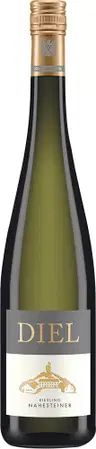 2023 Nahesteiner Riesling