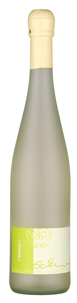 tiseccolo weiß