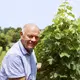 Domaine de l'Entre deux Mondes