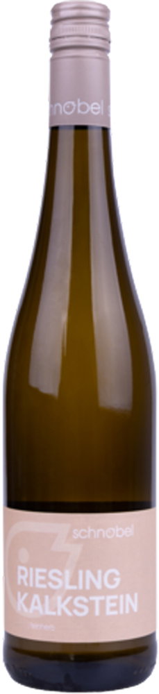 2025 Riesling ,,Kalkstein"