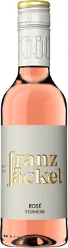 2024 Portugieser Rosé 0,25 L
