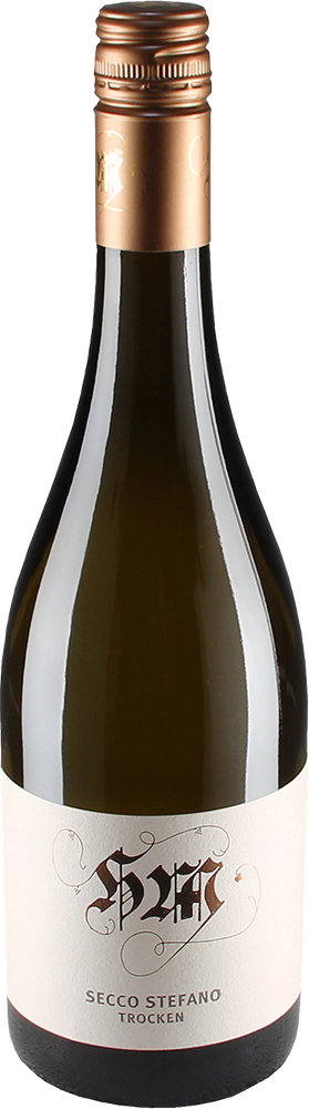 Stefano Secco