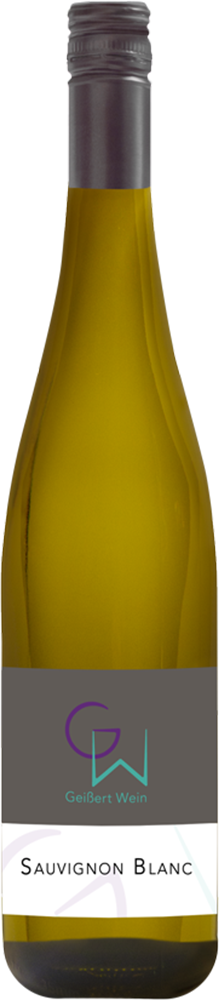 2025 Sauvignon Blanc