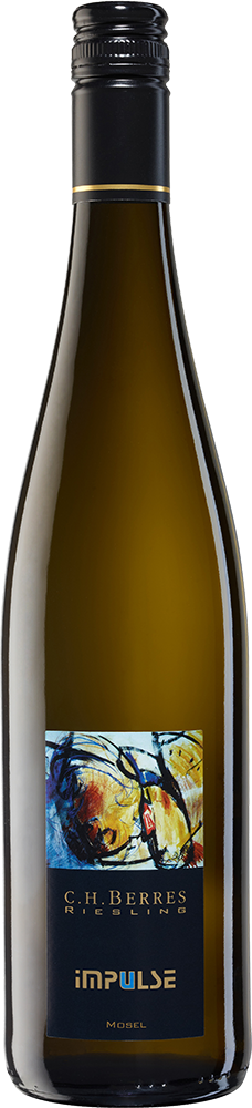 2025 Impulse Riesling