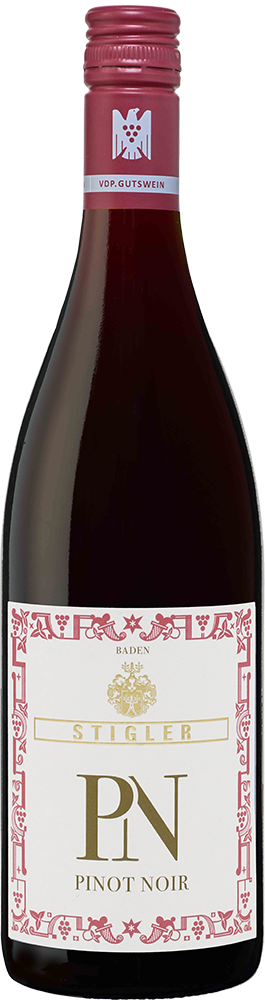 2020 PN Pinot Noir VDP.GUTSWEIN