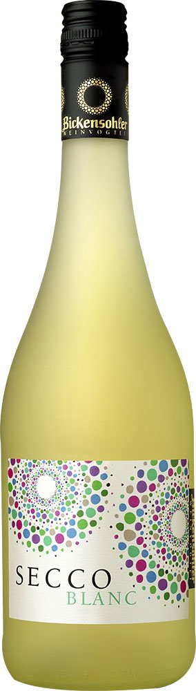 Bickensohler Secco Blanc