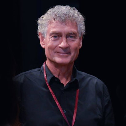 Carlo Iacovazzo