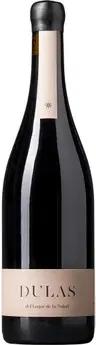 2024 Dulas Tinto Francés