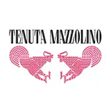 Mazzolino