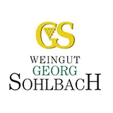 Sohlbach
