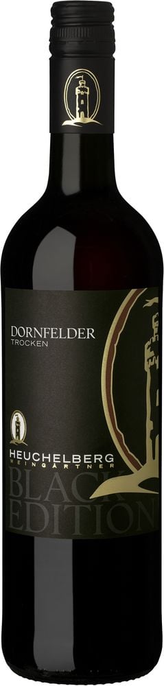 2022 Dornfelder