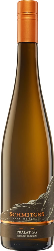 2023 Erdener Prälat Riesling Großes Gewächs