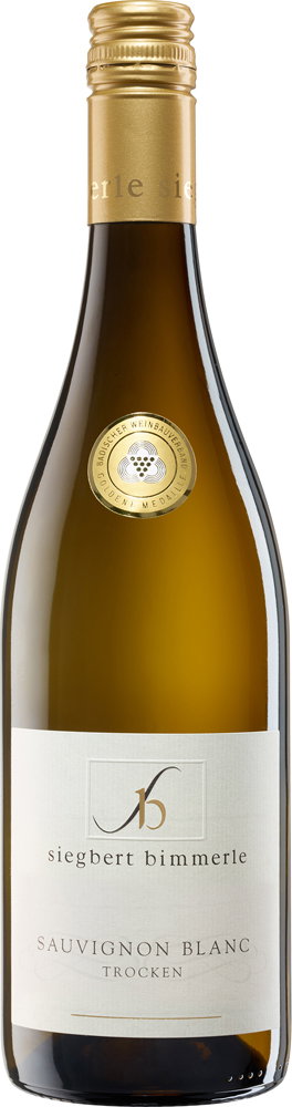 2025 Sauvignon Blanc
