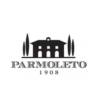 Parmoleto
