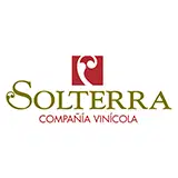 Solterra