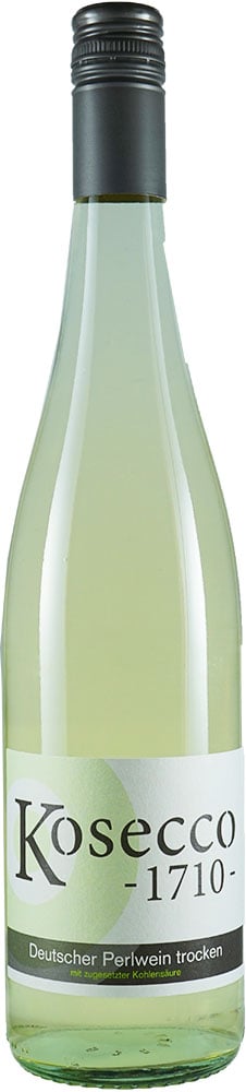 Kosecco 1710