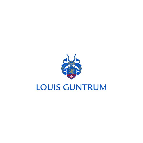 Weingut Louis Guntrum