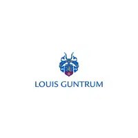 Louis Guntrum Logo