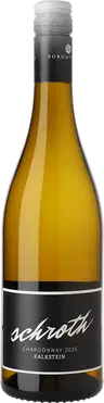 2025 Chardonnay vom Kalkstein