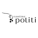 Politi