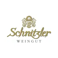 Schnitzler Logo