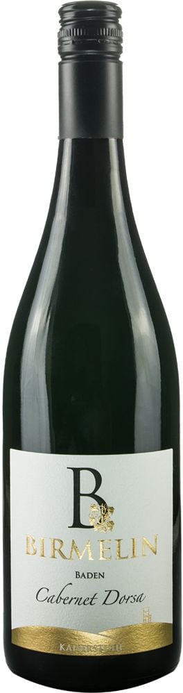 2018 Cabernet Dorsa Auslese