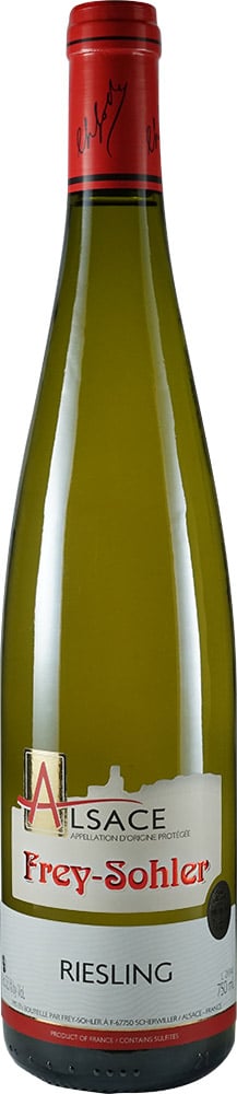 2024 Riesling