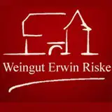 Erwin Riske