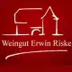 Weingut Erwin Riske