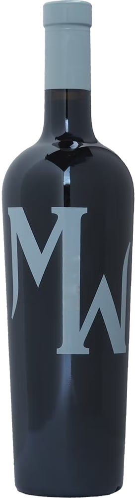 2016 Cuvée M BIO