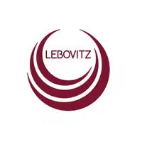 Lebovitz Logo