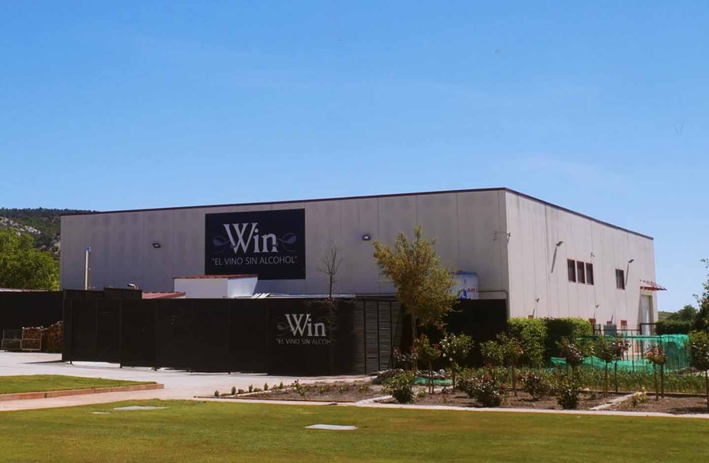 WIN