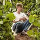 Weingut Lönarz