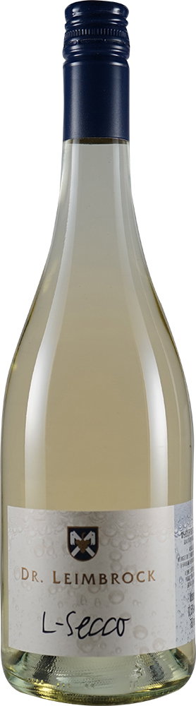 2024 L-Secco