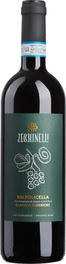 2021 Valpolicella Classico Superiore DOC BIO