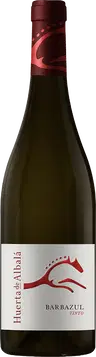 2022 Barbazul Tinto Cádiz VT