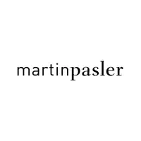 Martin Pasler Logo