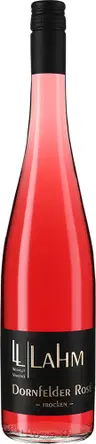 2025 Dornfelder Rosé